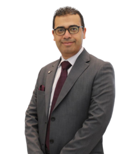 افضل اخصائي جراحة تجميل في عمان