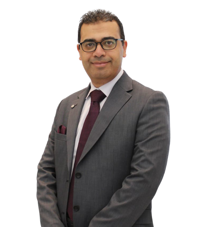 افضل اخصائي جراحة تجميل في عمان